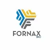 Fornax BPO Fornax BPO