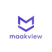Maakview