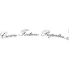 Crown Fortune Properties Crown Fortune Properties