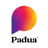 Padua Solutions Padua Solutions