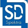 Spektra Digital Spektra Digital
