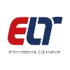 ELT International Education ELT International Education