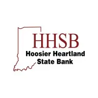 Hoosier Heartland State Bank