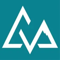 Coastal Valley Development