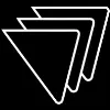 Series Next Solutions