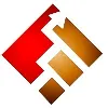 PROGRESS CONSULTANCY PROGRESS CONSULTANCY