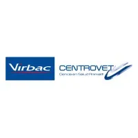 Virbac - Centrovet