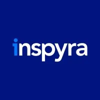 Inspyra