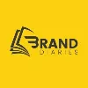 Brand Diaries