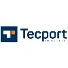 Tecport Latin America Tecport Latin America