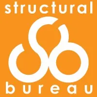 Structural Bureau Pty Ltd