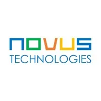 Novus Technologies Pte Ltd