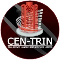 Cen-Trin Real Estate Management Services Limited