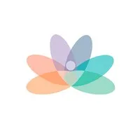 SOBRASP - Qualidade do Cuidado e Segurança do Paciente