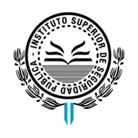 Instituto Superior de Seguridad Pública