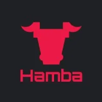 Hamba Games
