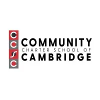 Community Charter School of Cambridge