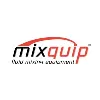 Mixquip Mixquip