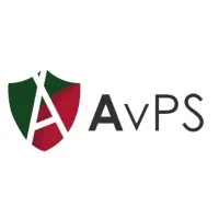 AvPS loonsucces