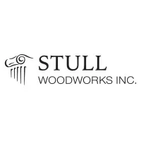 Stull Woodworks Inc.