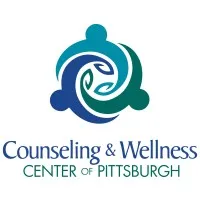 Counseling and Wellness Center of Pittsburgh
