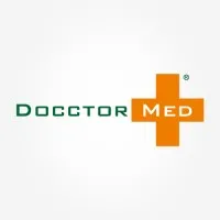 Docctor Med