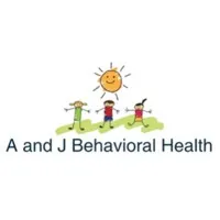 A & J BEHAVIORAL HEALTH
