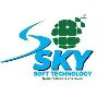Skysoft Technology CM