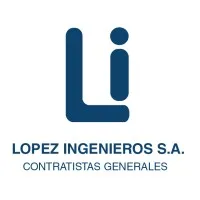 Lopez Ingenieros S.A. Contratistas Generales Lopez Ingenieros S.A. Contratistas Generales