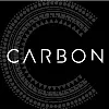 CARBON CARBON