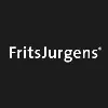 FritsJurgens FritsJurgens