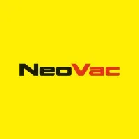 NeoVac