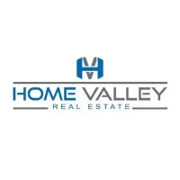 Home Valley