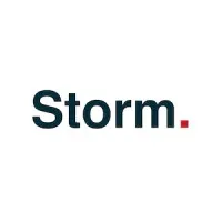 Storm. Agency