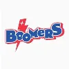 Boomers Parks Boomers Parks