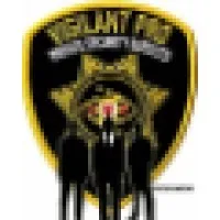 Vigilant Pro Private Security Services, INC.
