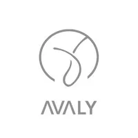 Avaly