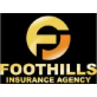 FOOTHILLS INSURANCE AGENCY