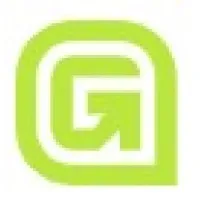 GlassToGlass