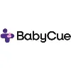 BabyCue Pvt Ltd