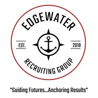Edgewater Recruiting Group