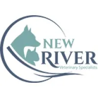 New River Veterinary Specialists