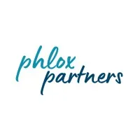 Phlox Partners