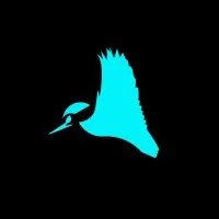 Halcyon Recruiting Group, LLC