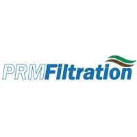 Product Recovery Management