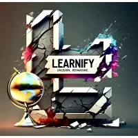 Learnify Global Learnify Global