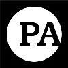 Spotlight PA Spotlight PA