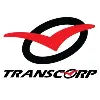 Transcorp International Ltd. Transcorp International Ltd.