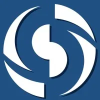 Orion System Ltda Orion System Ltda