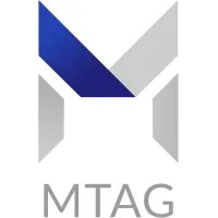 MTAG